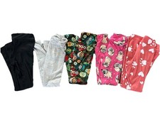Set lularoe girl for sale  Denver