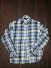 Paul smith navy for sale  NEWCASTLE UPON TYNE