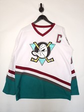 Mighty ducks charlie for sale  WOLVERHAMPTON