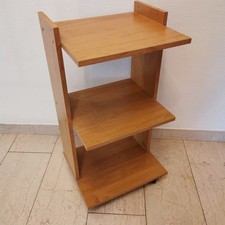 Möbel hifi regal gebraucht kaufen  Bamberg