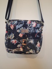 Cath kidston navy for sale  WINCHESTER