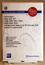 Volkswagen jetta gti for sale  Asheville