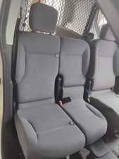 Siege droit peugeot d'occasion  Escout