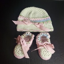 Newborn girl baby for sale  Salem