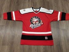 Vintage disney grumpy for sale  Salt Lake City