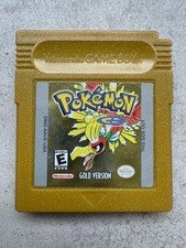 Genuine nintendo game for sale  SHREWSBURY