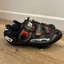 Sidi genius hsv for sale  San Mateo