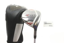 Callaway hot golf for sale  UK