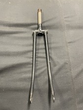 1964 vintage steel for sale  Medfield