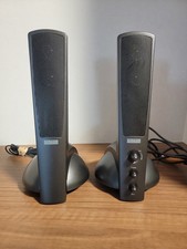 Altec lansing atp3 for sale  O Fallon