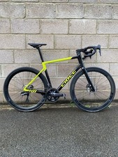 Ciocc rydon italian for sale  PETERBOROUGH