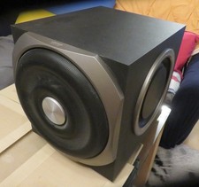 edifier s730 gebraucht kaufen edifier s730 gebraucht kaufen  Pulheim