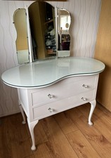 Vintage 1960s kidney for sale  ST. LEONARDS-ON-SEA