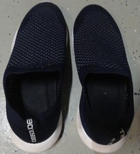 Tiosebon women casual for sale  Las Vegas