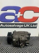 Touareg mk1 audi for sale  BOLTON