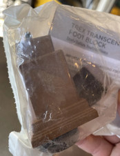 Trex transcend tree for sale  East Troy