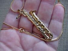 Baritone saxophone sax for sale  Spartanburg