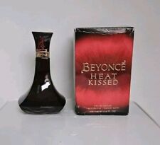 Beyonce heat kissed for sale  BALLYCLARE