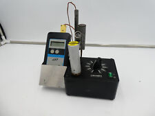 Nice laboratory devices for sale  Carmichael