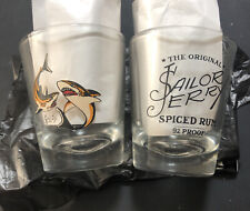 Original sailor jerry for sale  Dundalk