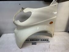 Smart fortwo 450 for sale  COLCHESTER