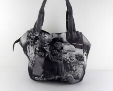 Borsa leggera chiusura usato  Rho