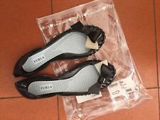 Scarpe originali furla usato  San Gemini