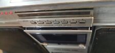 Sharp gf9494 boombox for sale  LONDON