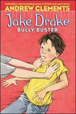 Jake drake bully for sale  Montgomery