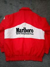 Vintage marlboro championship for sale  CRAIGAVON