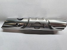 Dynasty sft shocker for sale  Auburn