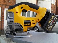 Dewalt dc330 xrp for sale  Shipping to Ireland