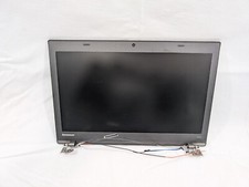Schermo completo lenovo usato  Calvisano