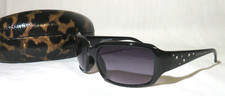 Andrea jovine sunglasses for sale  Bigfork