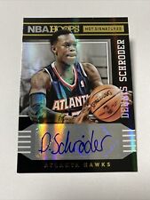 2014 panini nba gebraucht kaufen  Flein