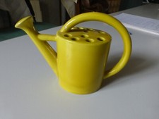 Ancien vase pique d'occasion  Clermont-Ferrand-