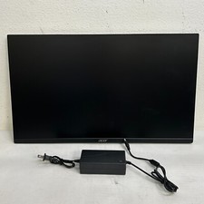 Monitor FreeSync Acer KA242Y G0bi 23.8" KA2 IPS LED FHD 120Hz 1ms (SEM SUPORTE), usado comprar usado  Enviando para Brazil