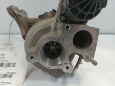 Turbo supercharger 2017 for sale  Spokane