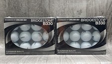 Bridgestone b330 superior for sale  Auburn