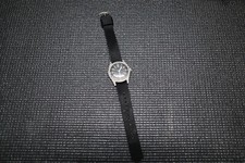 hamilton watch for sale hamilton watch for sale Salt Lake City