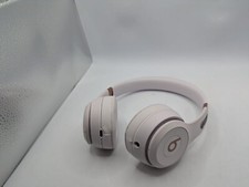 beats ersatzteile bugel gebraucht kaufen beats ersatzteile bugel gebraucht kaufen Erwitte