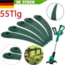 55x ersatz kunststoff gebraucht kaufen  Köln