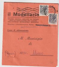 Italia 1970 siracusana usato  San Giuliano Terme