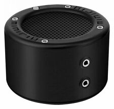Minirig mini black for sale  LONDON