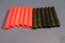 Messleitung kupplung buchse gebraucht kaufen  Erlangen