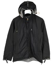 Haglofs gore tex gebraucht kaufen  Deutschland