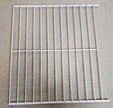 Refrigerator freezer shelf for sale  Norfolk