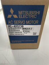 Mitsubishi servo motor for sale  Shipping to Ireland