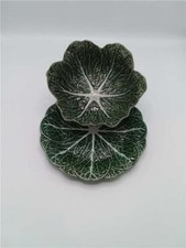 John buck cabbage for sale  STOKE-ON-TRENT