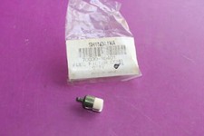 Shindaiwa fuel filter. d'occasion  Expédié en Belgium
